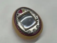 d*9様 たまごっち本体Tamagotchi iD L Princess Spa - メルカリ