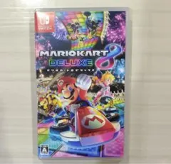 2025年最新】マリオカート8DXの人気アイテム - メルカリ