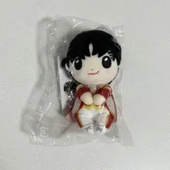 Item thumbnail for item 1ea8d43e-df9e-412c-9c17-3711dd6e37bc