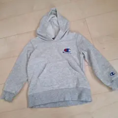 チャンピオン トレーナー 110