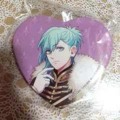 2025年最新】vegetable princeの人気アイテム - メルカリ