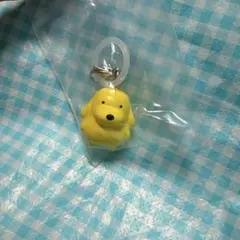 たまごっち めじるしアクセサリー2 アナザーカラーポチっち