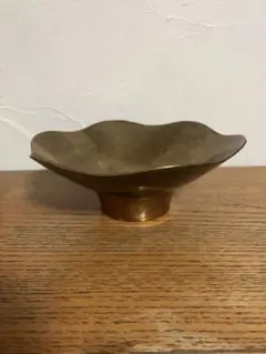 Item thumbnail for item 9262bd36-f924-472e-93a7-806a07f6acac