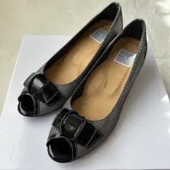 Item thumbnail for item 227499fe-97a0-4409-81b6-0a4d3a4deca5