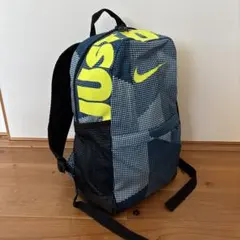 NIKE ナイキ リュック バックパック キッズ 子供