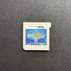 2026年最新】3DS ポケモン超不思議のダンジョンの人気アイテム - メルカリ
