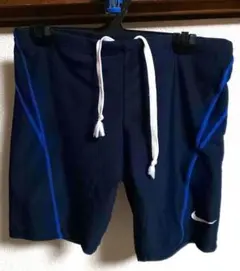 子供 水着 150 男子 パンツ ナイキ 水泳 プール