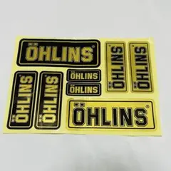 Item thumbnail for item cbb04a19-87df-4314-b544-04a4c1ec81c6