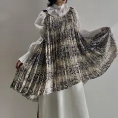 Item thumbnail for item d271c361-4a5a-43a5-9c7d-12d3099b30ad