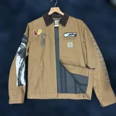 Item thumbnail for item 343e564e-c2d8-4504-a76b-d7571a628af2