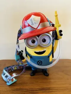 Item thumbnail for item 83b71c67-4356-4ed2-8d41-be942c52b291