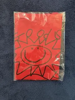 Daisuke Kondo GOOdSHOp　トートバック taiyo