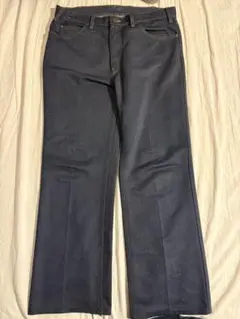 Item thumbnail for item 99b20b1a-4059-46d7-8af5-37c2c7a2a090