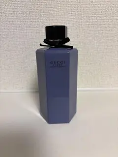 GUCCI FLORA GORGEOUS GARDENIA ラベンダー 廃盤 - メルカリ