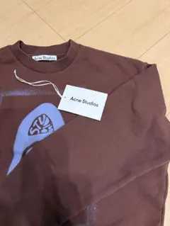 Item thumbnail for item 1f65214e-d1e2-4591-8f6f-2dfabf114d00