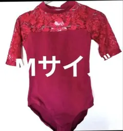 Item thumbnail for item 496ca26a-efb6-4473-b1fb-5dcf01cb3ddb