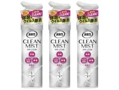 Item thumbnail for item 0c34db5b-41a0-45f2-ab08-18948cdcf37c