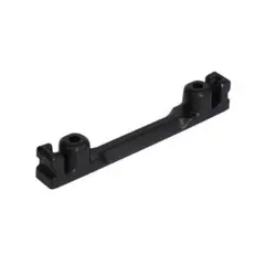 Item thumbnail for item 8f0c6e4e-d65a-4c7d-bfd8-c7f4644afc50