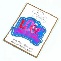 【即購入ok!!】安室奈美恵 Finally Tour 初回限定札幌公演 K♡Y】安室奈美恵 Finally 初回限定版 DVD 札幌公演 安室奈美恵