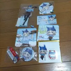 第五人格 納棺師 スイパラ 4周年 - メルカリ