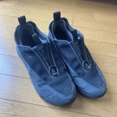 Nike Air Max SNDR GTX 27.5cm