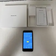 Item thumbnail for item 7bb9e74c-44e5-41aa-81a6-200ee104aa99