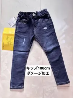 Item thumbnail for item c5b66d67-8b9c-4679-9db5-6ff097fc91dc