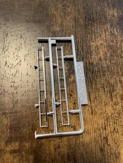 2026年最新】デコトラ ハシゴの人気アイテム - メルカリ