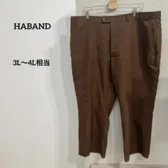 Item thumbnail for item 51a3c24a-e5f5-4003-bd96-ac655af8e705