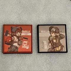 2026年最新】escape from tarkovの人気アイテム - メルカリ