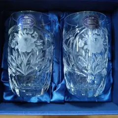 cristal d
