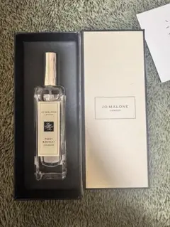 JO MALONE Poppy & Barley Cologne 30ml