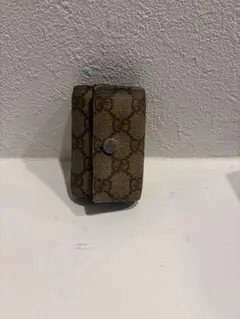Gucci キーケース