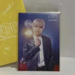 さーな様 リクエスト 2点 まとめ商品