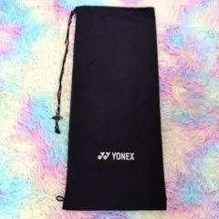 【特価】YONEX バッグ ヨネックス テニス ラケット ブラック
