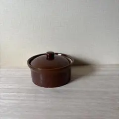 Item thumbnail for item 760bc8fa-e4f9-48c5-be1f-a66a563d28ff