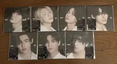 Item thumbnail for item cc64322a-ce90-49ad-bb3a-eb5f01c58821