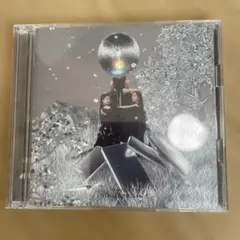 NOGIZAKA46 Actually 4枚セット