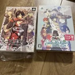 うたプリグッズセット