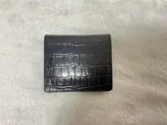 j*r様 Kansai Yamamoto 財布のサムネイル