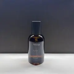 Aesop Aurner 50ml （イソップオルナー） - メルカリ
