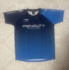 PENALTY サッカー プラクティスシャツ 150cmのサムネイル