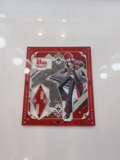 2025年最新】ばぁう アクスタの人気アイテム - メルカリ