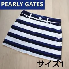 Item thumbnail for item 4763de2e-7212-4651-bdf0-358af4296bd6