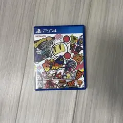 ゴリラ プロフ一読お願いします様 リクエスト 2点 まとめ商品