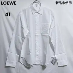 2026年最新】LOEWE メンズ シャツの人気アイテム - メルカリ