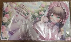 2026年最新】夏色まつり プレイマットの人気アイテム - メルカリ