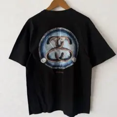 2025年最新】stussy applebumの人気アイテム - メルカリ