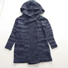 2026年最新】theory luxe カーディガンの人気アイテム - メルカリ