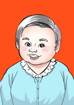 絵画　アート作品　オリジナルアート　部屋に飾ってほしい絵　ハンドメイド　絵画